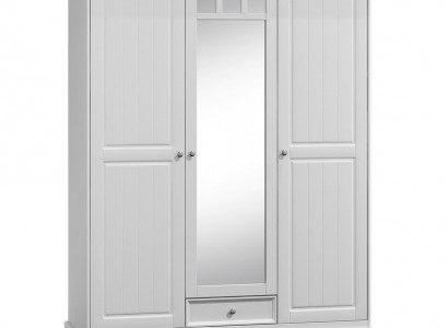 Cabinets Wood Furniture Furniture Wardrobe Cabinet Wood Design Bedroom New